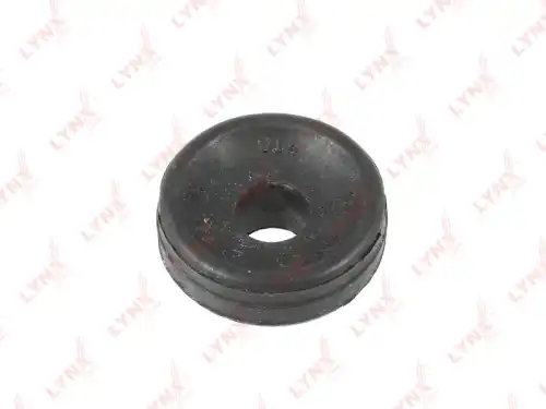 втулка заднего амортизатора! Honda Accord CB1/CB3/CB7 90-93 MA-5038LR LYNXAUTO