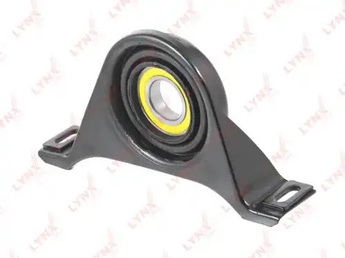 Подвесная опора кардана LYNXAUTO MD1017