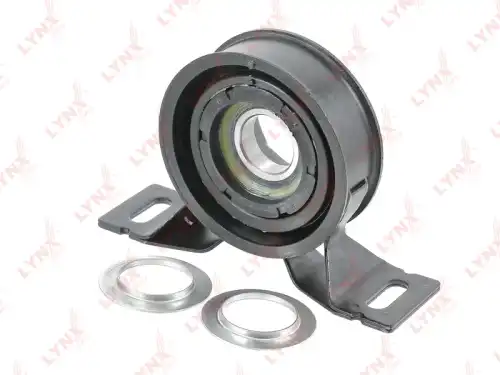 Подвесная опора кардана LYNXAUTO MD1109