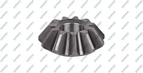 сателит диф-ла! z11 4x Scania R640/641/642/653/750/752/770/R653 K0703554 KACMAZLAR