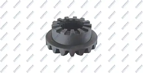 шестерня дифференциала!SCANIA K0703626 KACMAZLAR