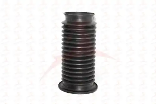 ПЫЛЬНИК АМОРТИЗАТОРА ПЕРЕДНИЙ MH10050 MEHA