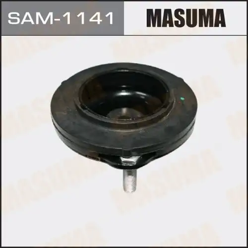 опора амортизатора! чашка стоек Lexus GX460, Toyota 4Runner/FJ Cruiser 02-14 SAM-1141 MASUMA
