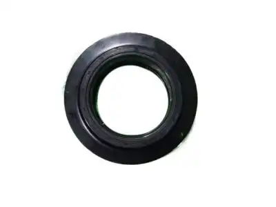 подшипник опоры амортизатора! перед. прав. Toyota 48619-33010 TOYOTA / LEXUS