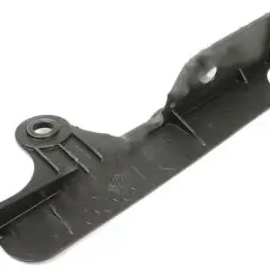 брызговик задний левый! Toyota Camry V70 17> 7586233080 TOYOTA / LEXUS