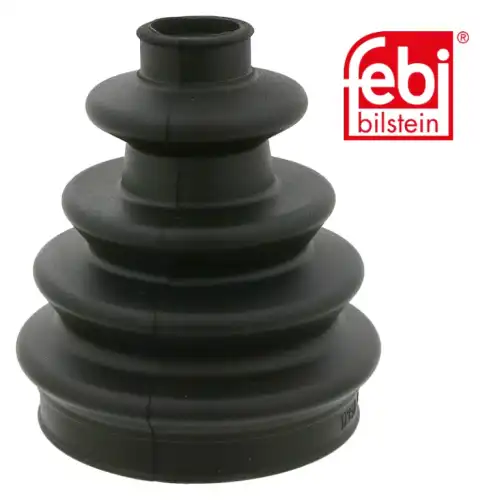 пыльник ШРУСа наружный! Ford Escort all 74>/Puma 1.7 16V 97> 03288 FEBI