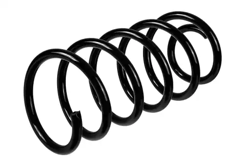 пружина передняя! 40 958 40 Volvo XC90 I 2.5T/D5 AWD 02> 10-23336-SX STELLOX