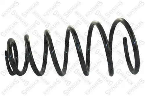 пружина задняя! 42 926 01 Toyota Camry 2.4 VVT-i/3.0 V6 01> 10-20932-SX STELLOX