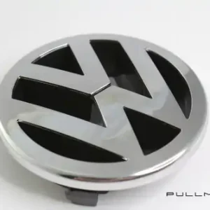 ЭМБЛЕМА T1803506A1F PULLMAN