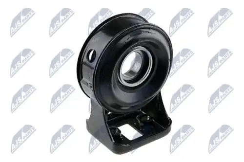 Подвесная опора кардана NTY NLW-DW-000