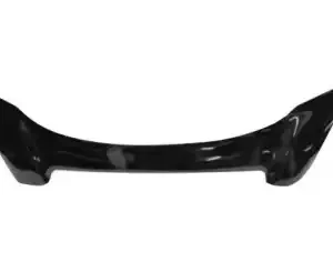 ДЕФЛЕКТОР КАПОТА SKYLINE TOYOTA COROLLA 2013- SL-HP-148