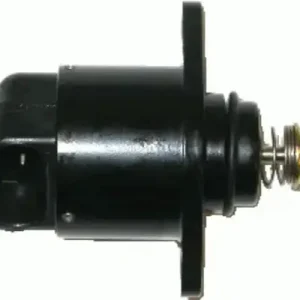 Регулятор оборотов холостого хода MEAT & DORIA 84006