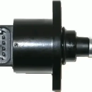 Регулятор оборотов холостого хода MEAT & DORIA 84007