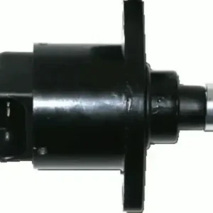 Регулятор оборотов холостого хода MEAT & DORIA 84011