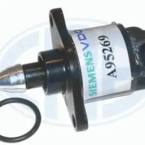 Регулятор оборотов холостого хода ERA 556030