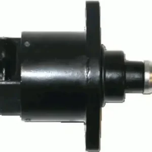 Регулятор оборотов холостого хода MEAT & DORIA 84012