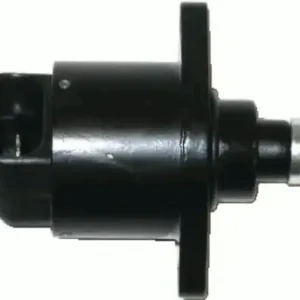 Регулятор оборотов холостого хода MEAT & DORIA 84013