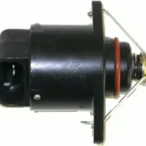 Регулятор оборотов холостого хода MEAT & DORIA 84021