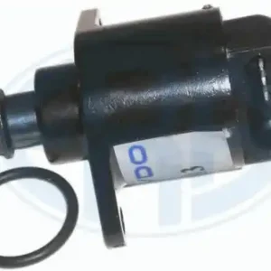 Регулятор оборотов холостого хода ERA 556032