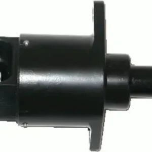 Регулятор оборотов холостого хода MEAT & DORIA 84022