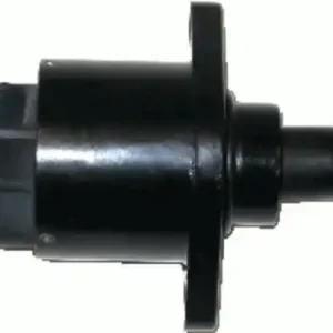 Регулятор оборотов холостого хода MEAT & DORIA 84027