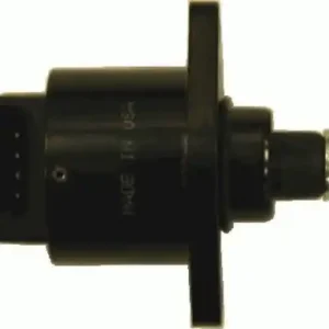 Регулятор оборотов холостого хода MEAT & DORIA 84030