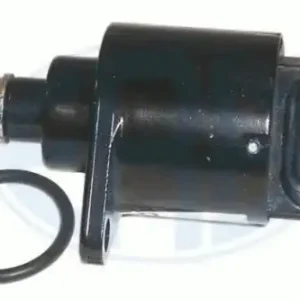 Регулятор оборотов холостого хода ERA 556034