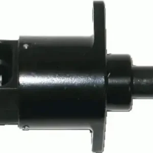 Регулятор оборотов холостого хода MEAT & DORIA 84035