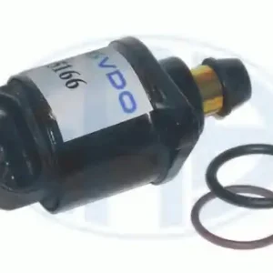 Регулятор оборотов холостого хода ERA 556037