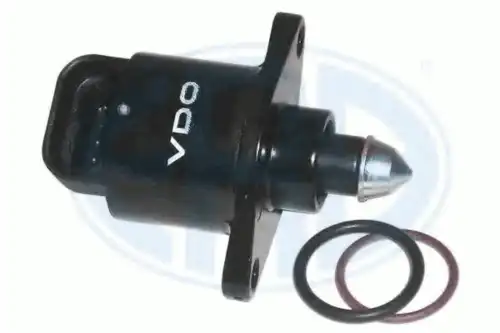 Регулятор оборотов холостого хода ERA 556012