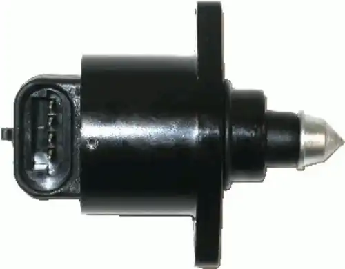 Регулятор оборотов холостого хода MEAT & DORIA 84039