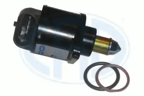 Регулятор оборотов холостого хода ERA 556038