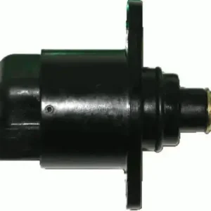 Регулятор оборотов холостого хода MEAT & DORIA 84041