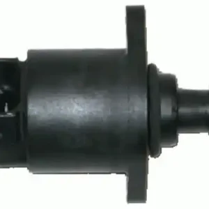 Регулятор оборотов холостого хода MEAT & DORIA 84042