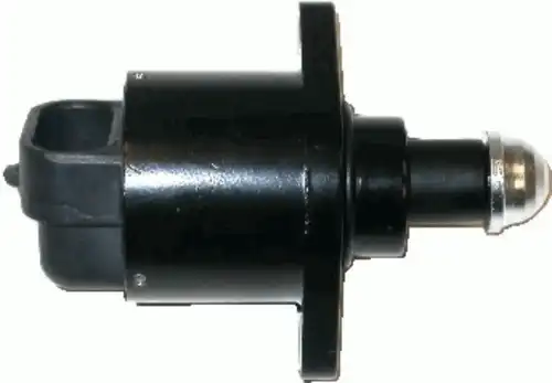 Регулятор оборотов холостого хода MEAT & DORIA 84043