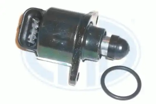 Регулятор оборотов холостого хода ERA 556040