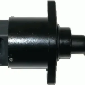 Регулятор оборотов холостого хода MEAT & DORIA 84045