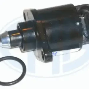 Регулятор оборотов холостого хода ERA 556015