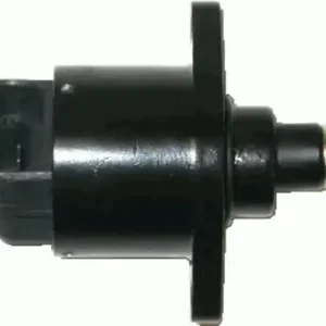 Регулятор оборотов холостого хода MEAT & DORIA 84048