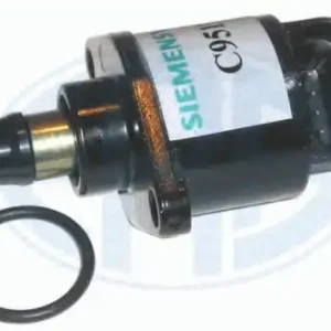 Регулятор оборотов холостого хода ERA 556041