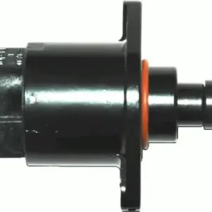 Регулятор оборотов холостого хода MEAT & DORIA 84050