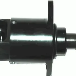 Регулятор оборотов холостого хода MEAT & DORIA 84051