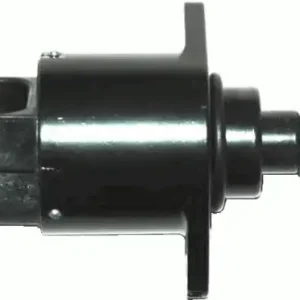 Регулятор оборотов холостого хода MEAT & DORIA 84052