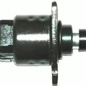 Регулятор оборотов холостого хода MEAT & DORIA 84053