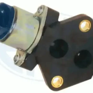 Регулятор оборотов холостого хода ERA 556029