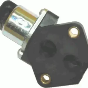 Регулятор оборотов холостого хода MEAT & DORIA 84057