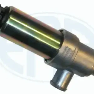 Регулятор оборотов холостого хода ERA 556017