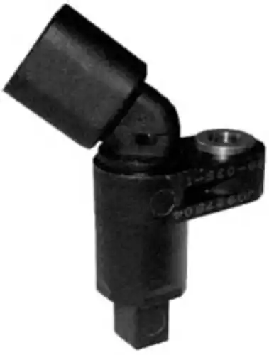 Датчик ABS MEAT & DORIA 90001