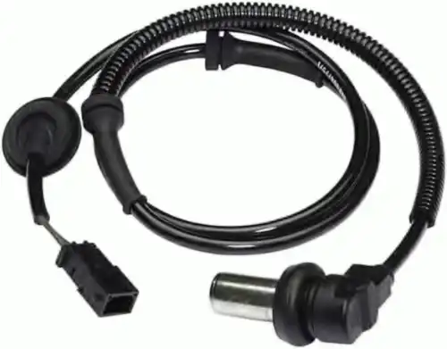 Датчик ABS MEAT & DORIA 90008