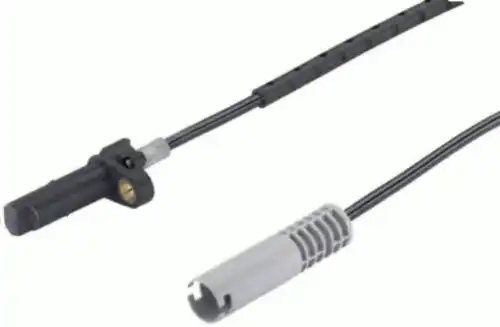 Датчик ABS MEAT & DORIA 90010